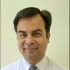 Ramesh Kalwani