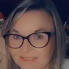 Karen Aston