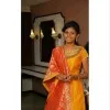 Buwaneswari Sivakumar