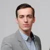 Taras Rybak