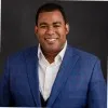 Artorius Reyes