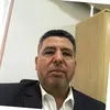 Mahmoud Arafat
