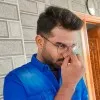 Mugunthan