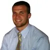 Daniel Walker