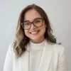 Carla Vanessa Estima