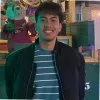 Mark Marquez