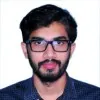 Jithin