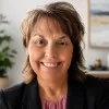 Lorie Nutt