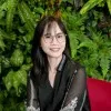 Hong Nguyen