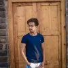 Bhavesh Kapoor