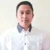 Devi Firmansyah
