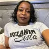 Samantha Wilson