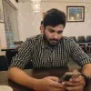 MD Atikur Rahman