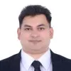 Raj Kumar Thakur