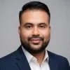 Hugo Ibarra