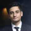 Muhammad Asad