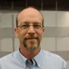 David Finney