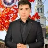 Azambek Shermatov