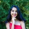 Manavi Vajhallya