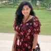 Lakshmi Chilukuri