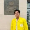 Akmal Alfawwaz