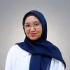 Zaraa Oase Cinta Inoka