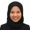 Nur Athirah Iffah