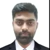 Hitarth Raval