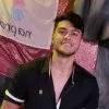 Felipe Ribeiro