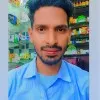 USMAN HASAN