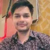 Girish Agrahari