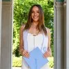 Reagan Koontz