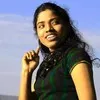 Kajal Gaikwad