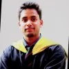 Deepankar Shyam