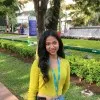 Arunima Sanjeev