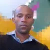 Nzuki Nzuki
