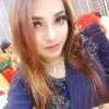 Sumaiya Shithy