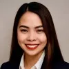 Regina Grace Bunao