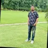 Rajan Jaswal