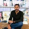 Vishnu ac