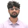 Sri Surya