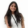 Seema Singh