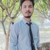 md ehsan alam