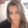Tanya Popich