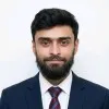 Soban Farid