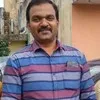 Meeatchi sundaram