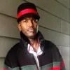 Earl Joseph