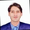 Muhammad Asif