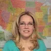 Cheryl McKee