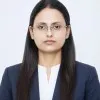 Nisha Burman